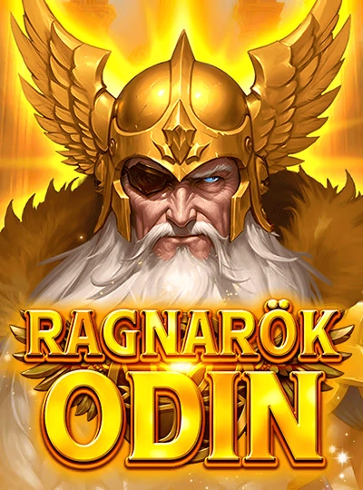 pandar99